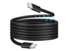 USB Cables –  – CU0231