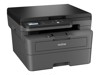Imprimantes laser multifonctions noir et blanc –  – DCPL2620DWRE1