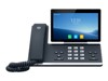 VoIP telefonai																								 –  – 02660-001
