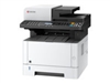 B&amp;W Multifunction Laser Printers –  – 1102S13AS0