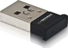 Bluetooth Adapters –  – EA160