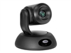 Security Cameras –  – 999-99100-500