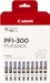Blekkbeholdere –  – PFI-300 10 Tintentanks