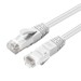 Patch Cables –  – MC-UTP6A0025W