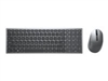 Bluetooth Keyboard –  – 580-AIWF