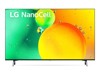 LCD televízor –  – 43NANO756QC