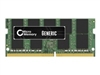 DDR4 –  – MMKN121-16GB