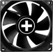 Computer Fans –  – XF137