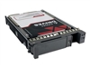 Server Hard Drives –  – UCS-HD10T7KEM-AX