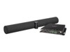 Video &amp; Audio Conferencing –  – UC-SB-P50-AM-WF KIT