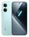 iPhone –  – MZB0N27EU