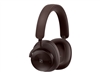 Headphones –  – 1266115