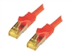 Conexiune cabluri																																																																																																																																																																																																																																																																																																																																																																																																																																																																																																																																																																																																																																																																																																																																																																																																																																																																																																																																																																																																																																					 –  – 3734