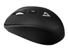 Mouse –  – MW100-1N