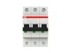 Power Accessories –  – 2CDS253001R0255