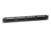 Network Cabling Accessories –  – 235325