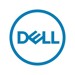 Windows litsentsid ja meedia –  – 634-BYLI