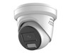 Network Cameras –  – DS-2CD2347G2-LSU/SL 28MM