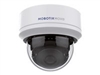 Wired IP Camera –  – Mx-VD2A-2-IR-VA