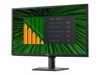 Computer Monitors –  – 210-BEMK