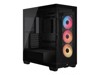 Extended ATX Cases –  – CC-9011322-WW