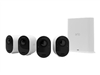 Video Surveillance Solutions –  – VMS5440-200EUS