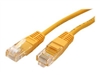 Cables de Red Especiales –  – 21.15.0522