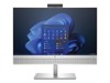 Desktopy All-in-one –  – 7B0R1EA#B1R