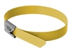 Cabling Accessories –  – 18790