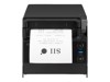 Impressores de rebuts per a punts de venda –  – RP-F10-K27J1-21C3