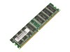 SDRAM памет –  – MMG2071/1024