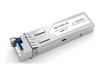 Transceiver SFP –  – 100-01669-AX