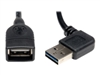 Cabos USB –  – UR024-18N-RA