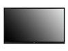 Touch Großformat Displays –  – 86TR3BF