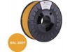 Αναλώσιμα Εκτυπωτή 3D –  – 3DF-P-PETG1.75-2007