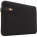 Notebook Cases &amp; Sleeves –  – LAPS-116-B