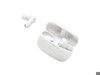 Auriculares –  – JBLVBEAM2WHTAM