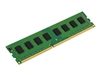 DDR3 –  – MMKHX0001/4GB