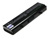 Notebook Batteries –  – CBI3023A