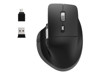 Mice –  – 910203
