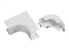 Otros –  – ICFX10WH-X
