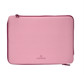 Notebook Draagtassen –  – BFDOP1213-PK