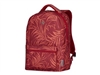 Notebook Cases &amp; Sleeves –  – 606468
