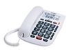 Wired Telephones –  – ATL1416763