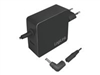 Ноутбук електрически батерии/ зарядни –  – PA0214