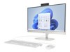 All-In-One Desktops –  – 7G9S5AA#ABA