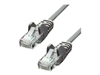 Patch Cables –  – V-5UTP-002G