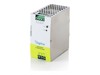 Netzteile &amp; Ladegeräte –  – DN-PWR-STD-24048