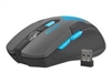 Mouse																																																																																																																																																																																																																																																																																																																																																																																																																																																																																																																																																																																																																																																																																																																																																																																																																																																																																																																																																																																																																																					 –  – NFU-1320