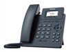  VoIP telefoni –  – SIP-T30